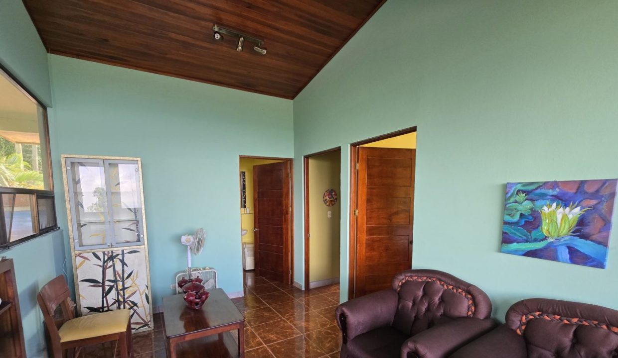 HouseUpstairs
