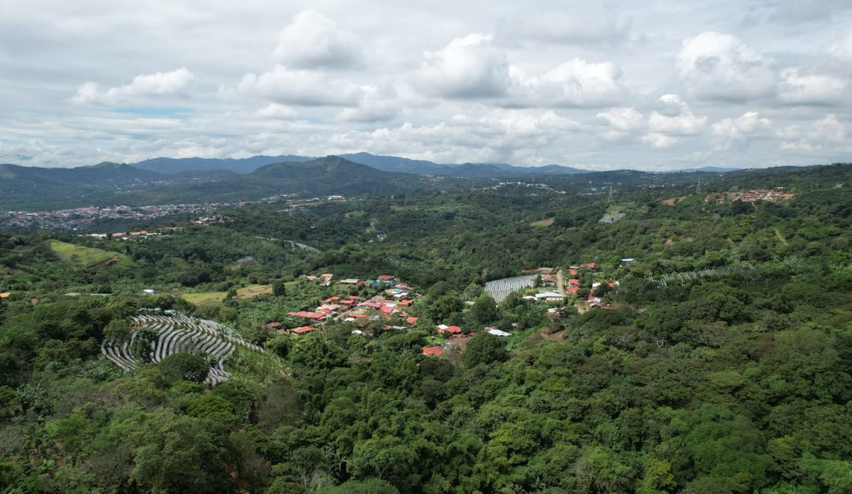 PHOTO-2025-10-17-10-14-24