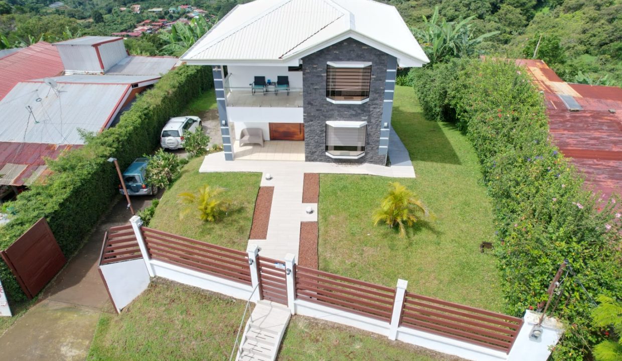 PHOTO-2025-10-17-10-14-33