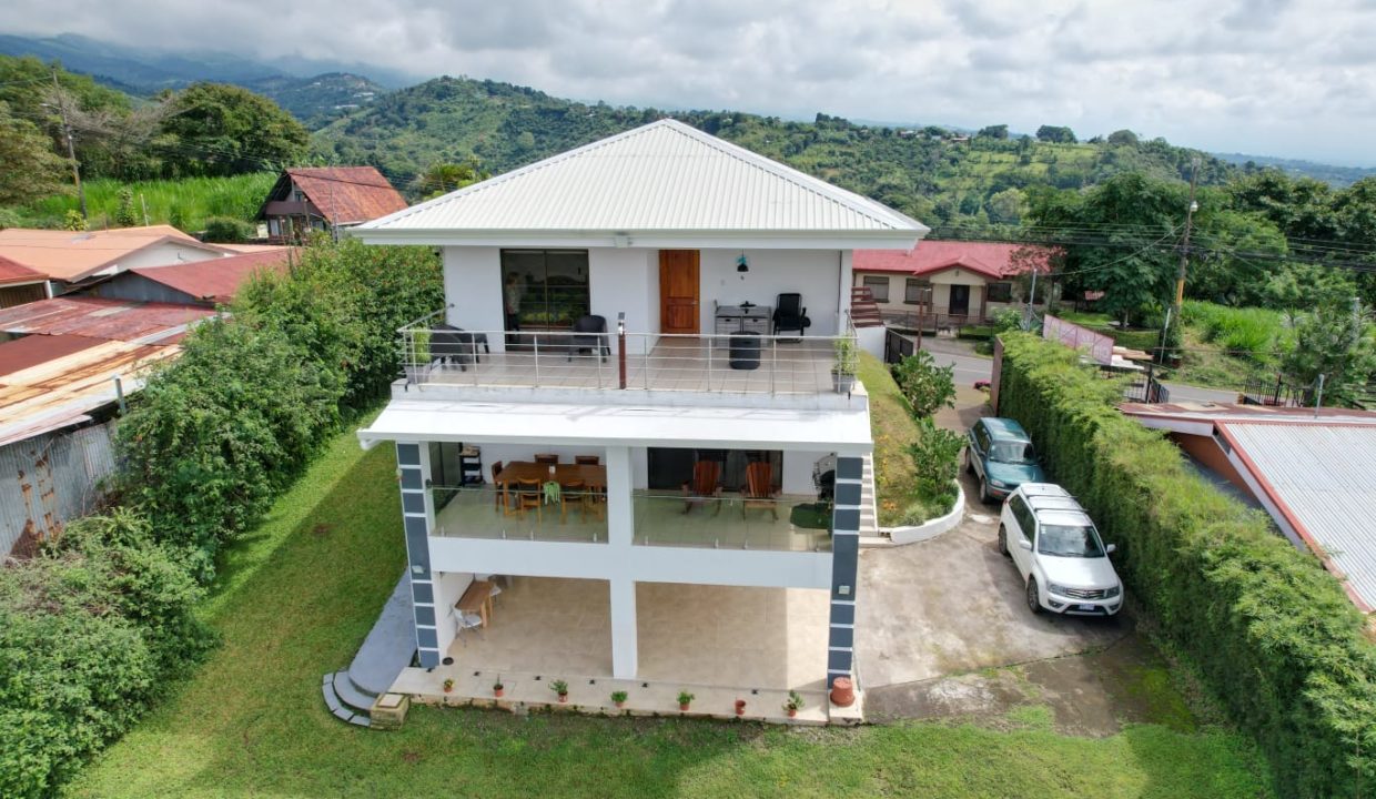 PHOTO-2025-10-17-10-14-33 2