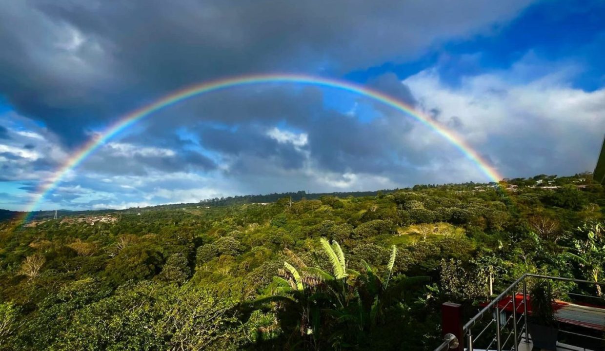 PHOTO-2025-10-17-11-14-30