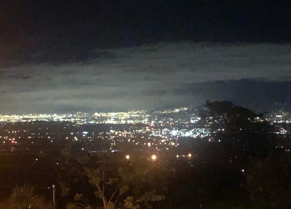 PHOTO-2025-10-17-11-14-30 2