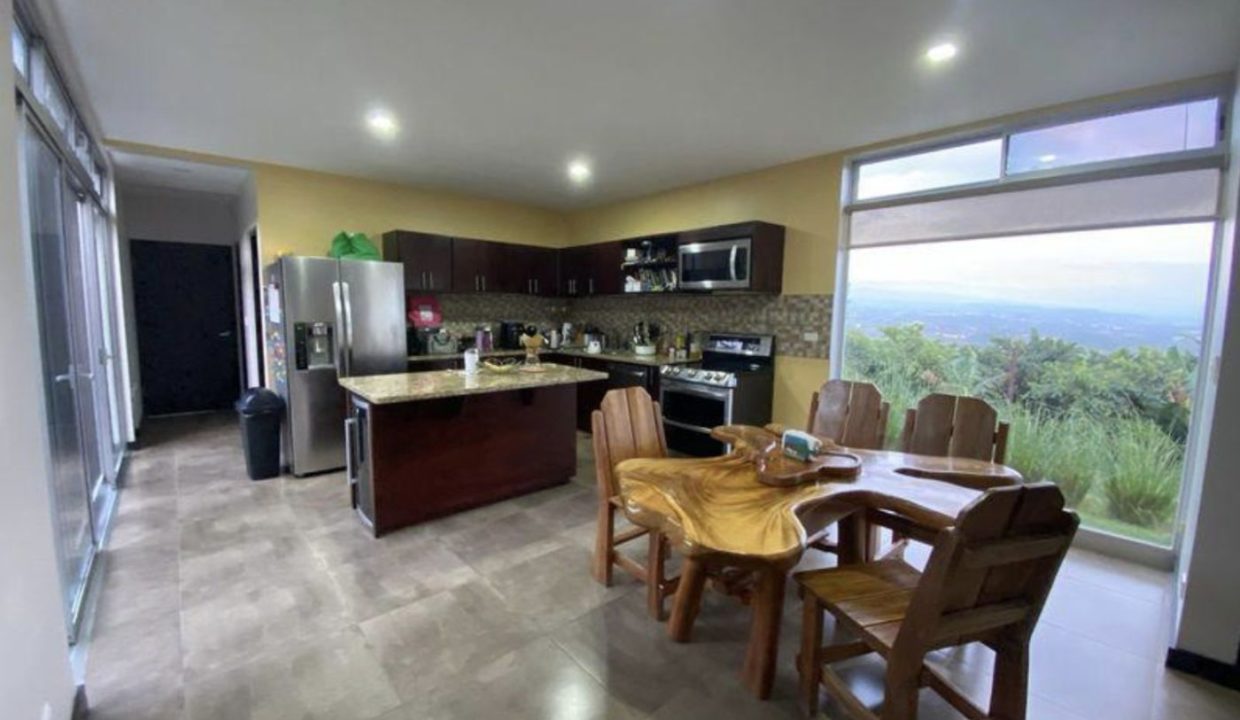 diningandkitchen2