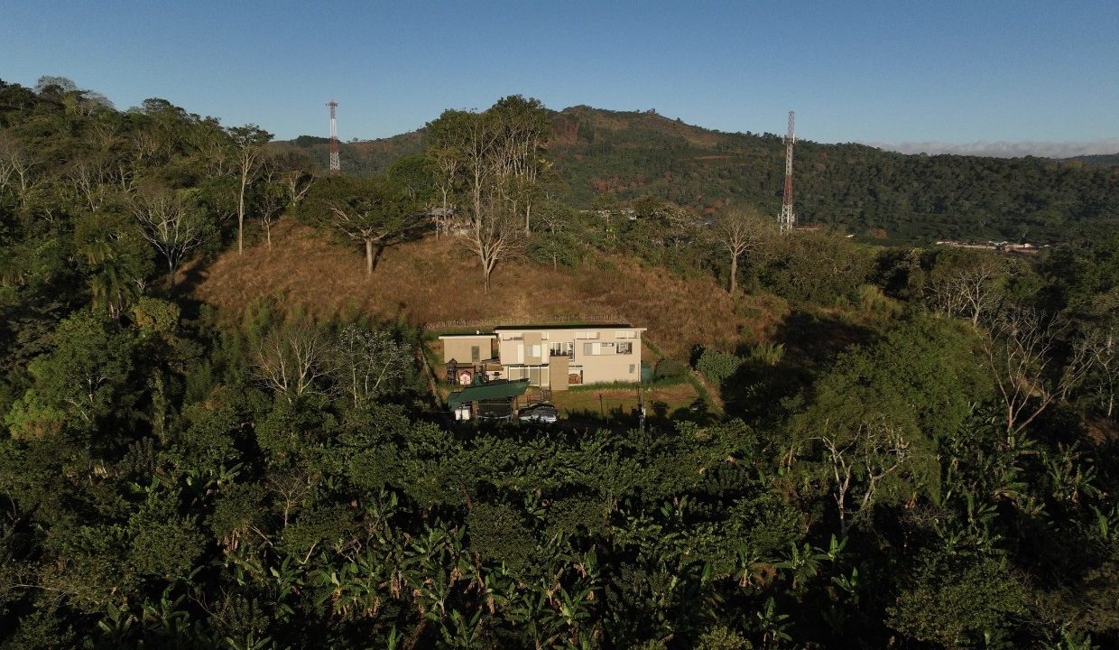 droneview