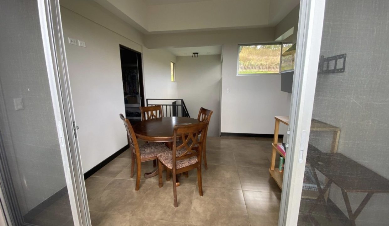 office1
