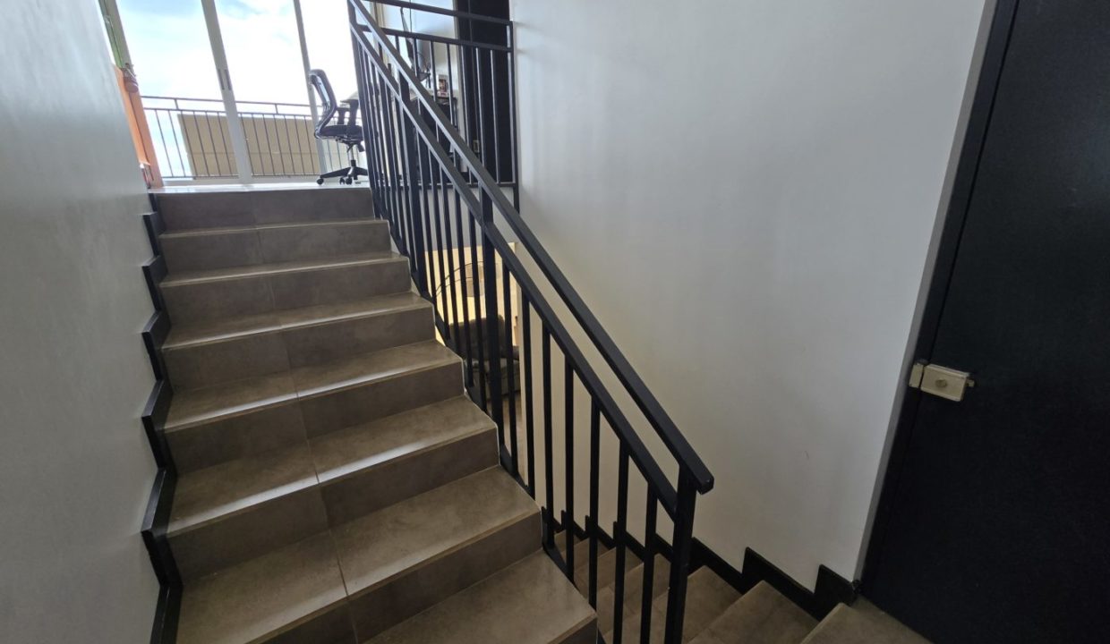 stairwellmid