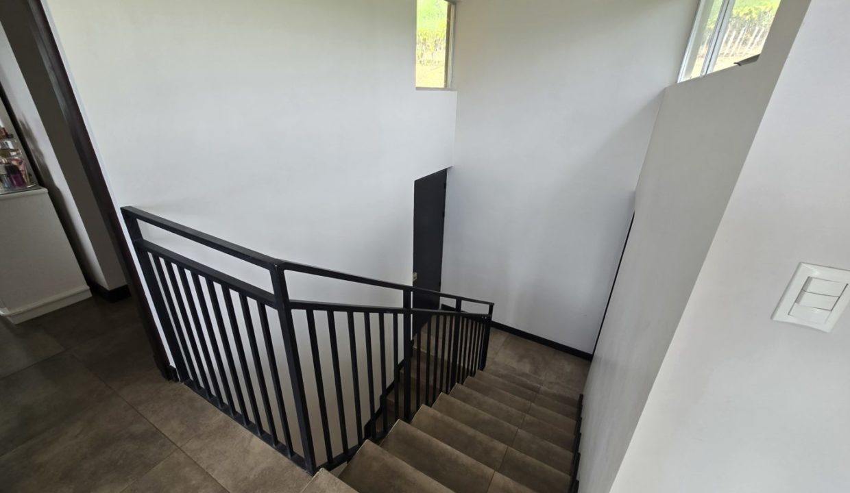 stairwelltop