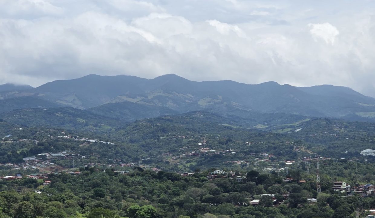 viewmountain