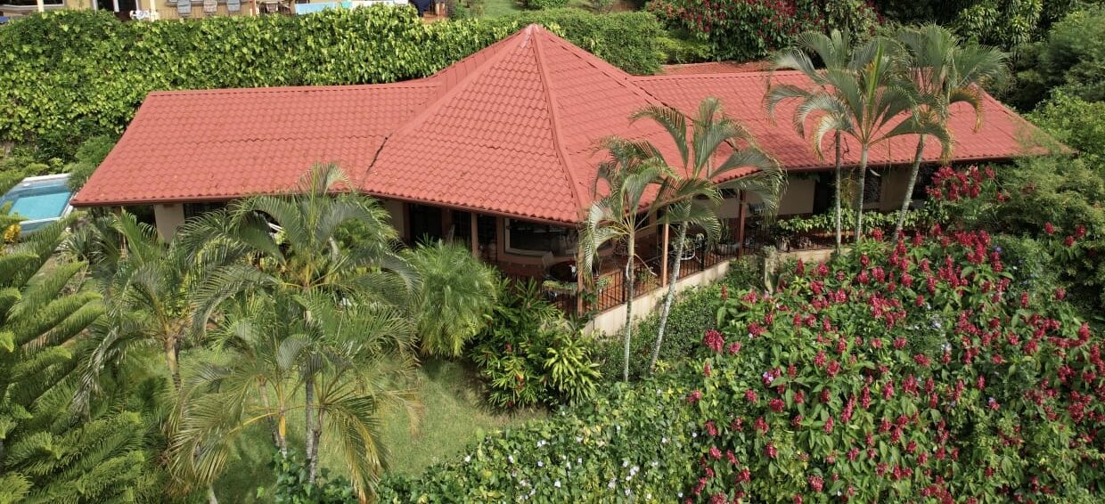 067d6891-7e28-42ee-a6ea-9e1887274a93