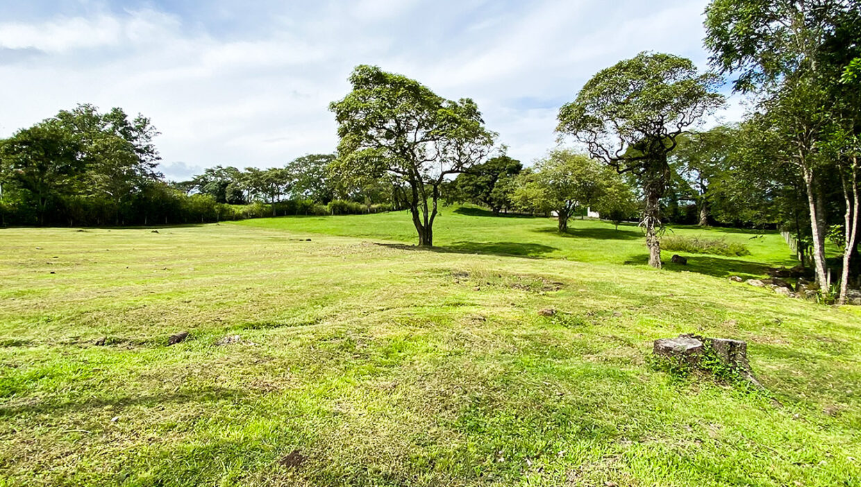 Nice-estate-dream-house-Turrucares-1