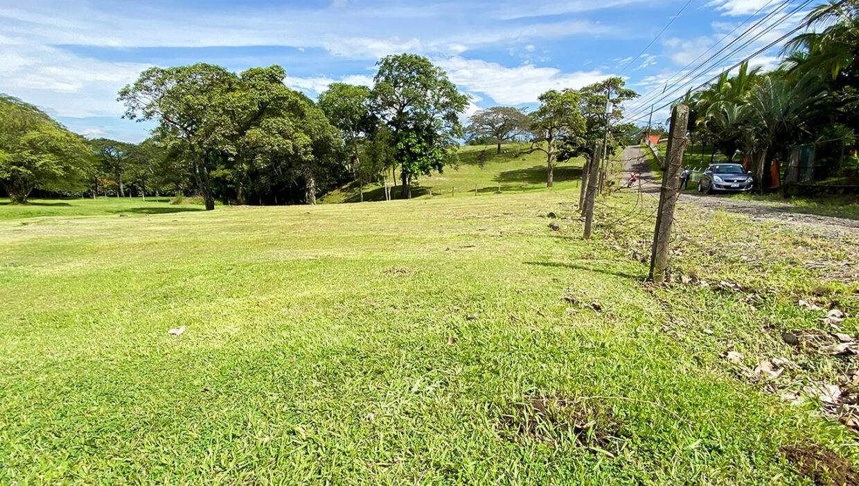 Nice-estate-dream-house-Turrucares-10