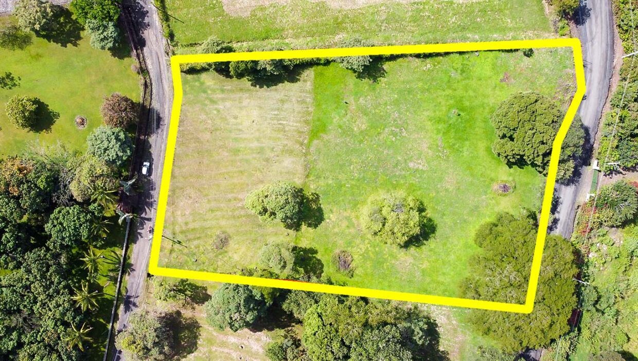 Nice-estate-dream-house-Turrucares-13