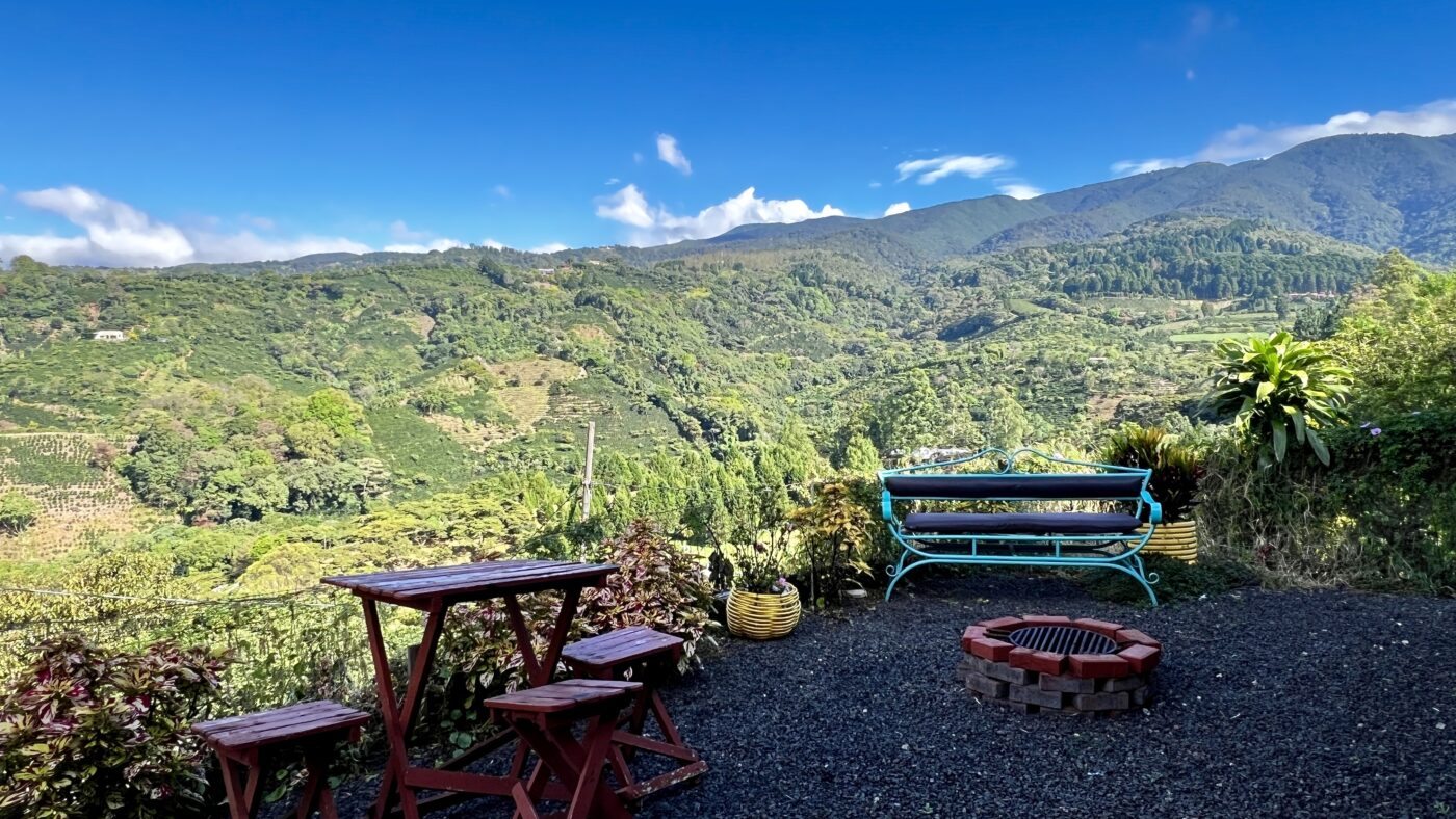 For Sale: Unique and charming, rustic house in the Highlands of Grecia.