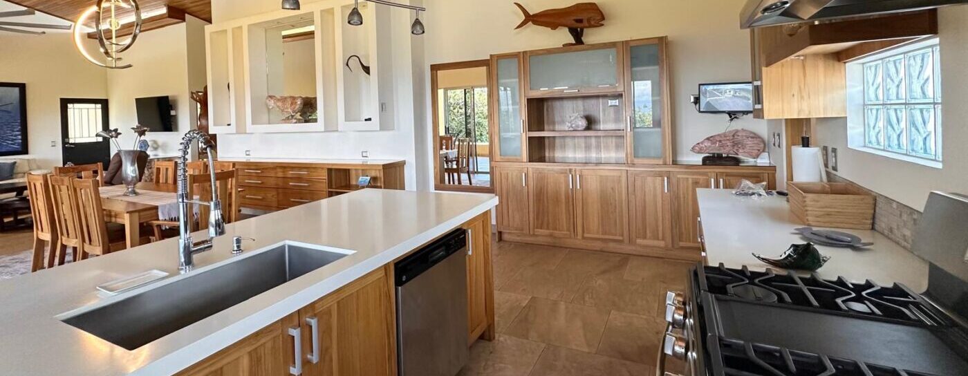  Luxury Home for rent in a Private Gated Community – $2,200 per month